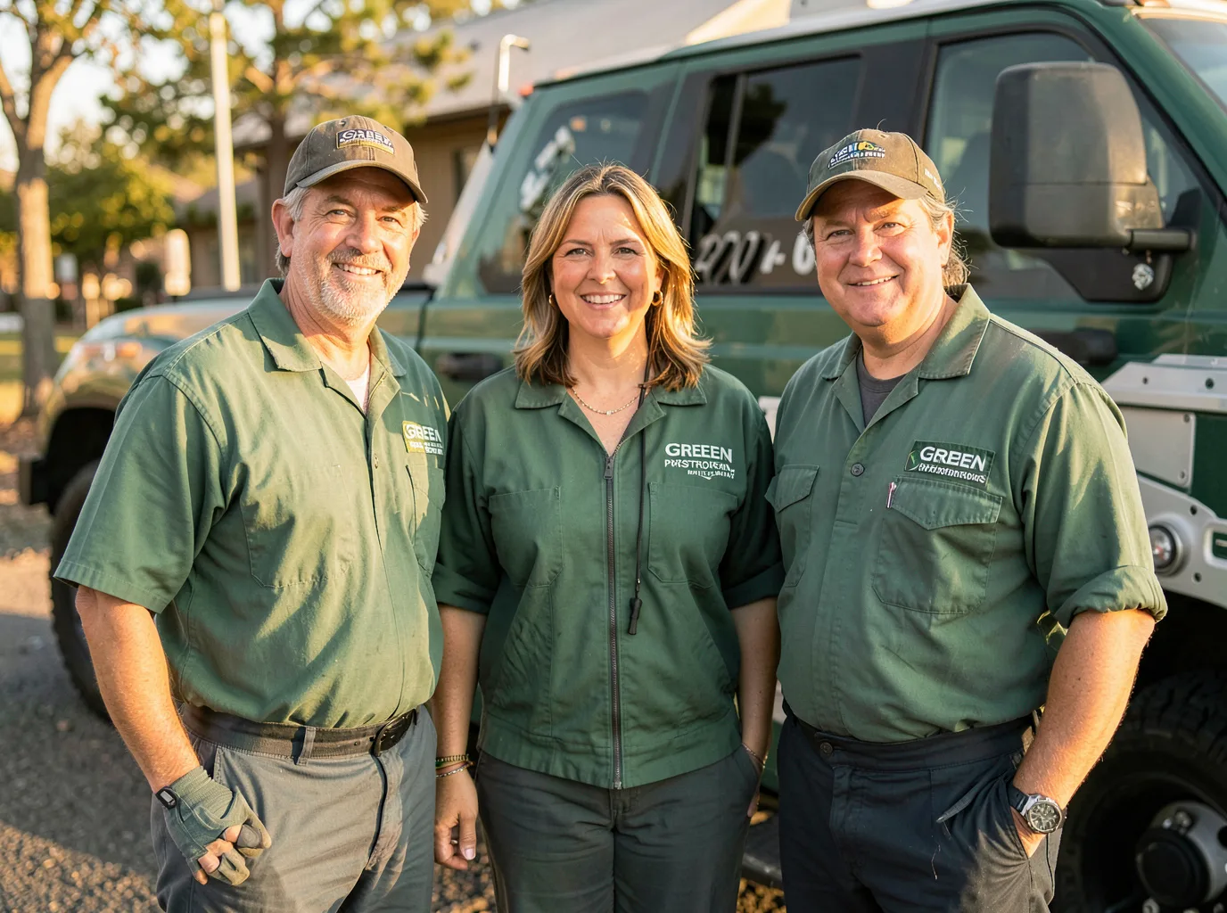 Water Damage Restoration company in Sanibel, FL